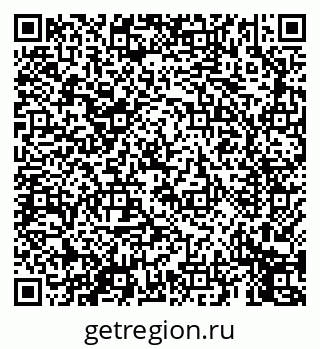79069457518