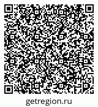 79069457519