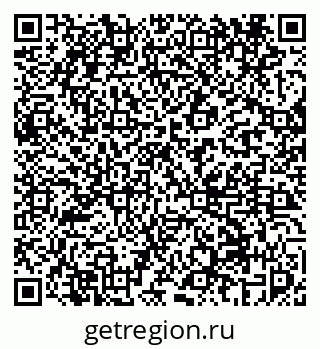 79069457521