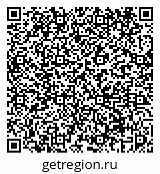79069457522