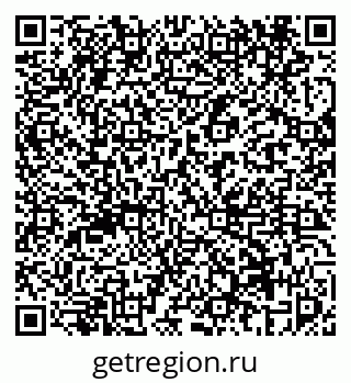79069457523