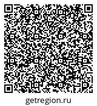 79069457524