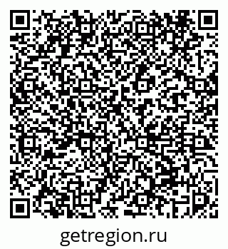 79069457525