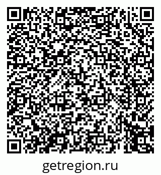 79069457526