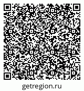 79069457527