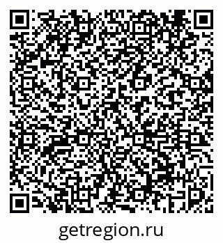 79069457530