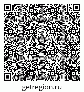 79069457531