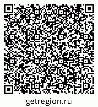 79069457532