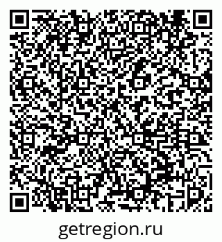 79069457534