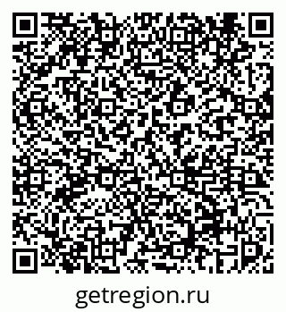 79069457536