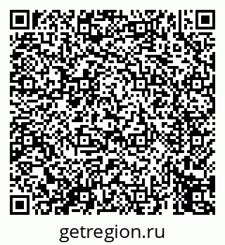 79069457537