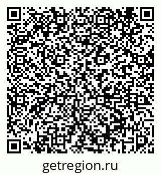 79069457539