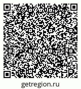 79069457540