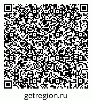 79069457542