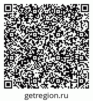 79069457543