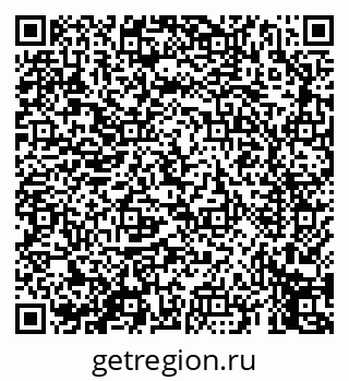 79069457544