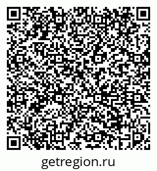79069457546