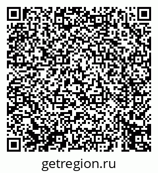 79069457547