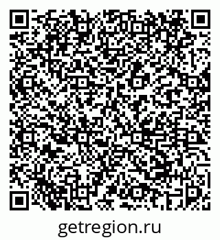 79069457548