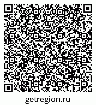 79069457549
