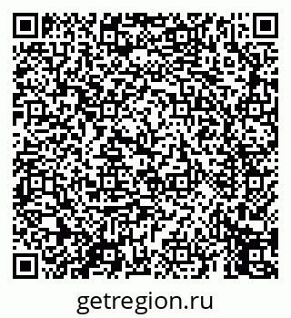 79069457550