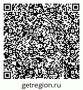 79069457552