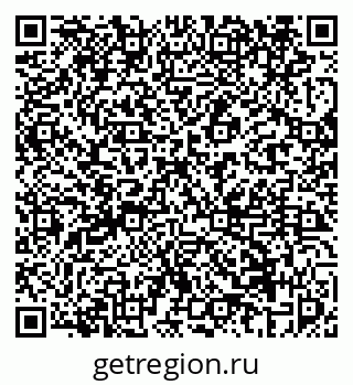 79069457553