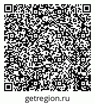 79069457554