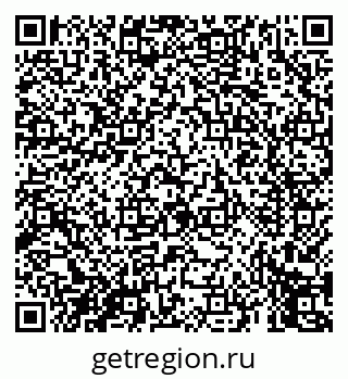 79069457555