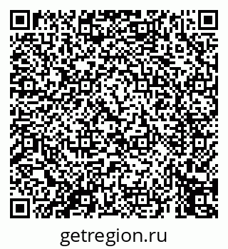 79069457556