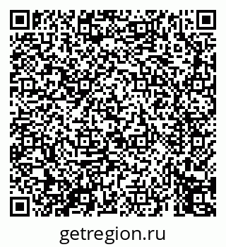 79069457557