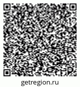 79069457558
