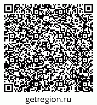 79069457559