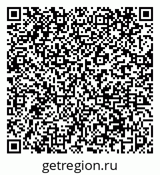 79069457561