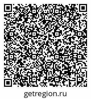 79069457562