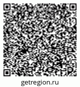 79069457563