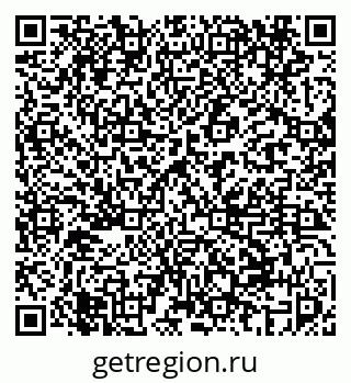 79069457564