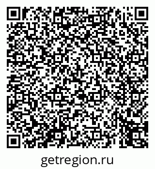 79069457567