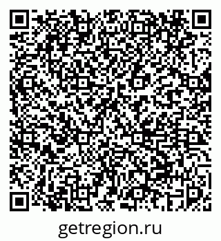 79069457568