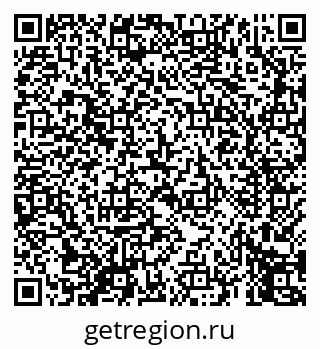 79069457572
