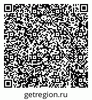 79069457573