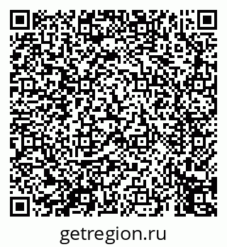 79069457574