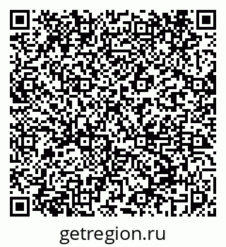 79069457575
