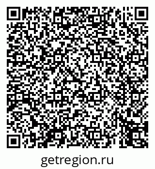 79069457576