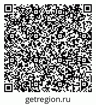 79069457578