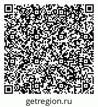 79069457580