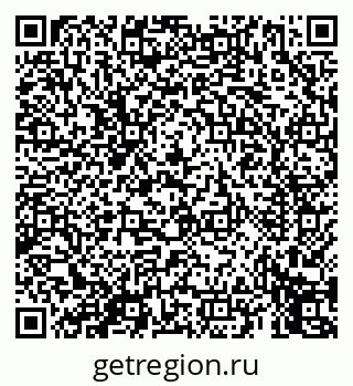 79069457581
