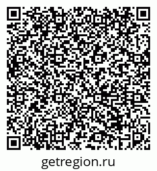 79069457582
