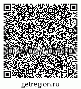 79069457583