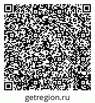 79069457584